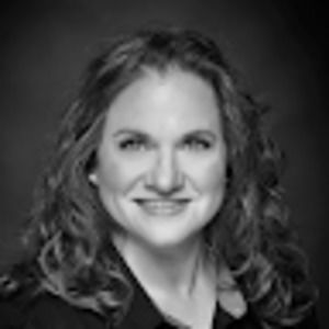 Meet your Posher, Jill norman